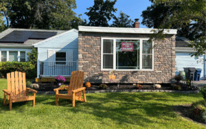 Untitled (1200 x 750 px) (1)