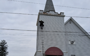 Untitled (1200 x 750 px)