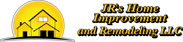 logo_cropped_no_transparency2