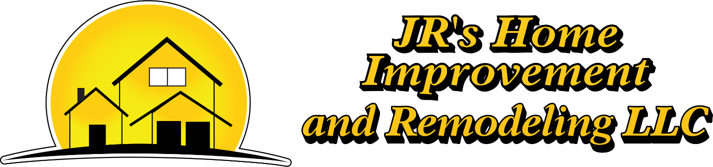 logo_cropped_no_transparency2